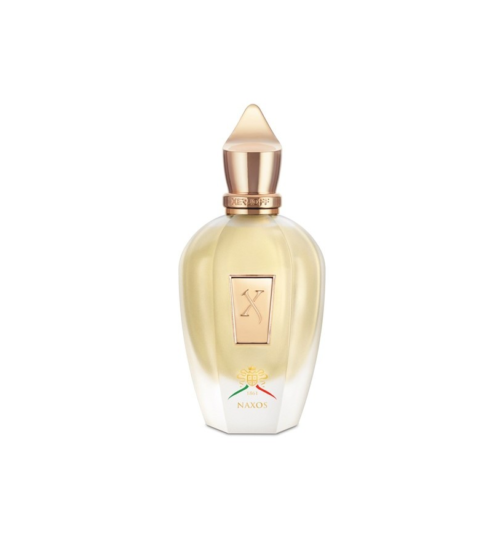 Xerjoff-1861-Naxos-TesterPremium.ro